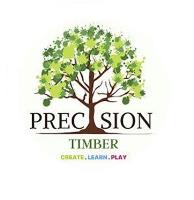 Precision Timber Ltd image 4
