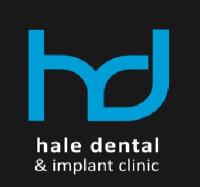 Hale Dental and Implant Clinic image 2