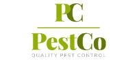 Pestco Quality Pest Control LTD image 1