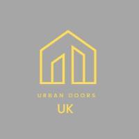 Urban Doors UK image 1