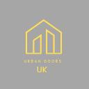 Urban Doors UK logo