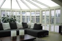 Hawkhurst Plantation & Window Shutters image 5