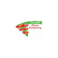 Cardiff Pizza Company image 1