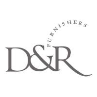 D&R Furnishers image 1