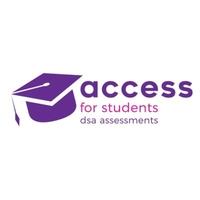 Access for Students image 1
