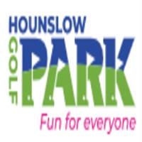 Hounslow Golf Park image 1
