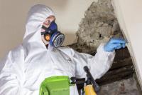 RB Asbestos Consultants image 1