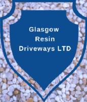 Glasgow Resin Driveways LTD image 1