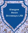 Glasgow Resin Driveways LTD logo