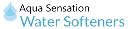 Aqua Sensation logo
