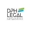 DPH Legal Bristol Solicitors logo