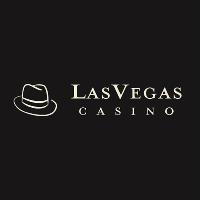 Las Vegas Casino image 1