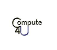 Compute 4U image 1
