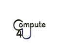 Compute 4U logo