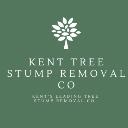 Kent Tree Stump Removal logo
