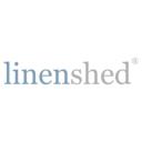 Linenshed Unip Lda logo