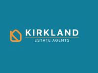 Kirkland Estate Agents image 4