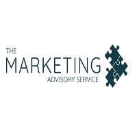 The Marketing Advisory Service image 1
