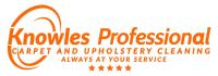 Knowles Carpet & Upholstery Cleaning image 1
