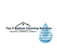 Top 2 Bottom Cleaning Services Corby image 1
