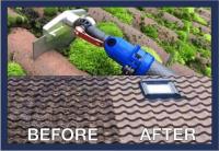 Top 2 Bottom Cleaning Services Corby image 2