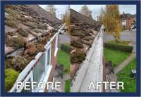 Top 2 Bottom Cleaning Services Corby image 3