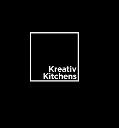 Kreativ Kitchens logo