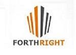 FORTHRIGHT image 1