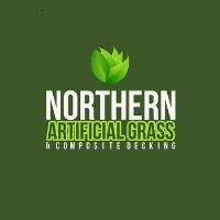 Northern Artificial Grass image 1