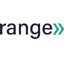 Range EV Ltd logo