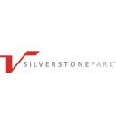 MEPC Silverstone Park logo