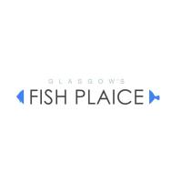 Glasgow's Fish Plaice image 1