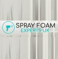 Spray Foam Experts UK image 1