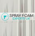 Spray Foam Experts UK logo