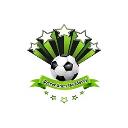 Soccer Stars Academy Muirhouse Indoors logo