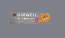 Caswell Fire Resisting Ductwork logo