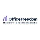 Office Freedom - Farringdon logo