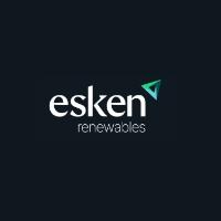 Esken Renewables image 3