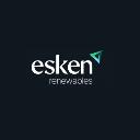 Esken Renewables logo