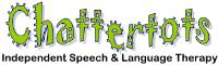 Chattertots Speech Therapy image 1