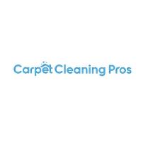Carpet Cleaning Pros image 1
