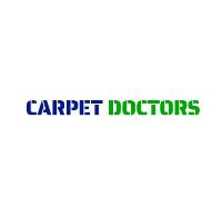 Carpet Doctors image 1