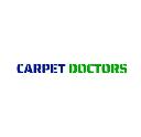Carpet Doctors logo