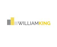 William King Bespoke image 5