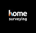 Home Surveying logo