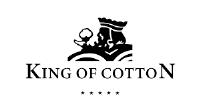 King of Cotton image 1