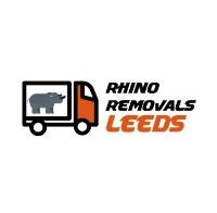 Rhino Removals Leeds image 2