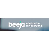 Online Meditation Courses with Beeja Meditation image 1