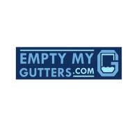 Empty My Gutters image 1