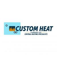 Custom Heat Limited image 1